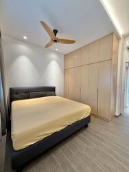 Ponggol Park (D19), Detached #607927351